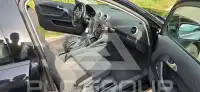 2012 Audi A3