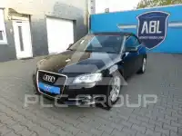 2012 Audi A3