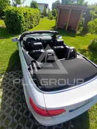 2012 Audi A3
