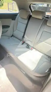 2012 Audi A3