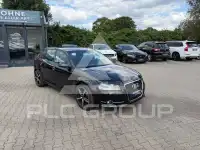 2012 Audi A3
