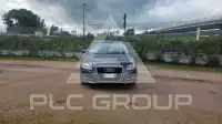 2012 Audi A3