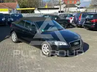 2012 Audi A3