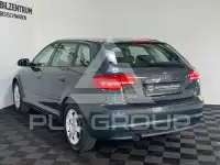2012 Audi A3