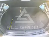 2012 Audi A3