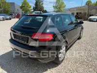 2012 Audi A3