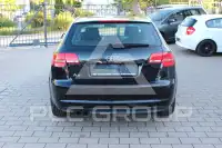 2012 Audi A3