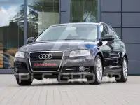 2012 Audi A3