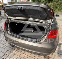 2012 Audi A3