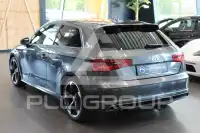 2012 Audi A3
