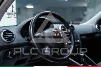 2012 Audi A3