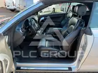 2012 Audi A3