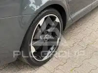 2012 Audi A3