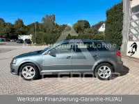 2012 Audi A3