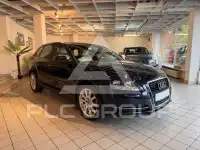 2012 Audi A3