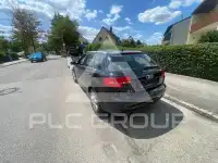 2012 Audi A3