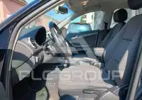 2012 Audi A3
