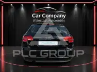 2012 Audi A3