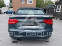 2012 Audi A3
