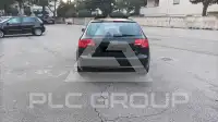 2012 Audi A3