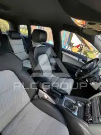 2012 Audi A3