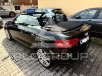 2012 Audi A3