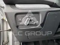2012 Audi A3