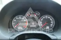 2012 Audi A3
