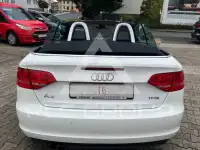 2012 Audi A3