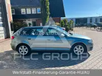 2012 Audi A3