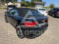 2012 Audi A3