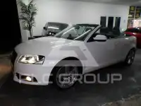 2012 Audi A3