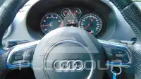 2012 Audi A3