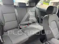 2012 Audi A3