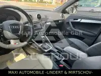 2012 Audi A3