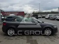 2012 Audi A3