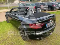 2012 Audi A3