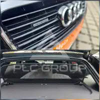 2012 Audi A3