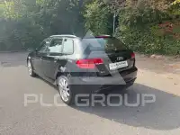 2012 Audi A3