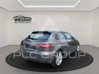 2012 Audi A3