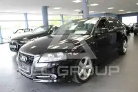 2012 Audi A3