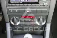 2012 Audi A3
