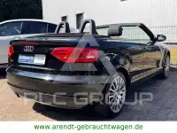 2012 Audi A3