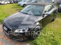 2012 Audi A3