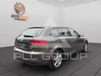 2012 Audi A3