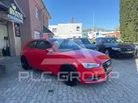 2012 Audi A3