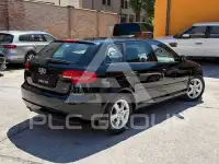 2012 Audi A3