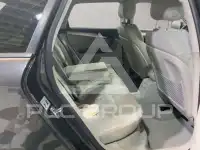 2012 Audi A3