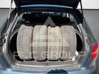 2012 Audi A3