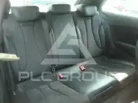 2012 Audi A3